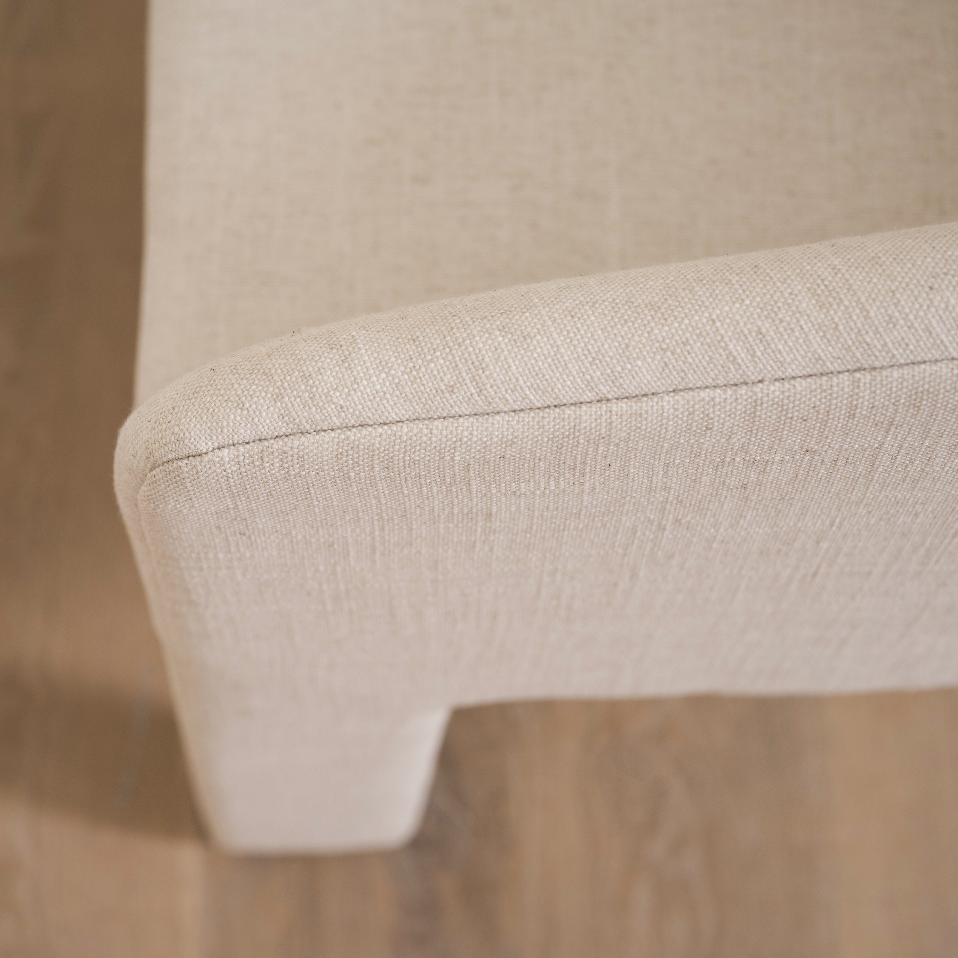 Sedia da pranzo Roma