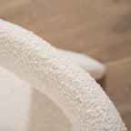 Sedia da pranzo Ronan