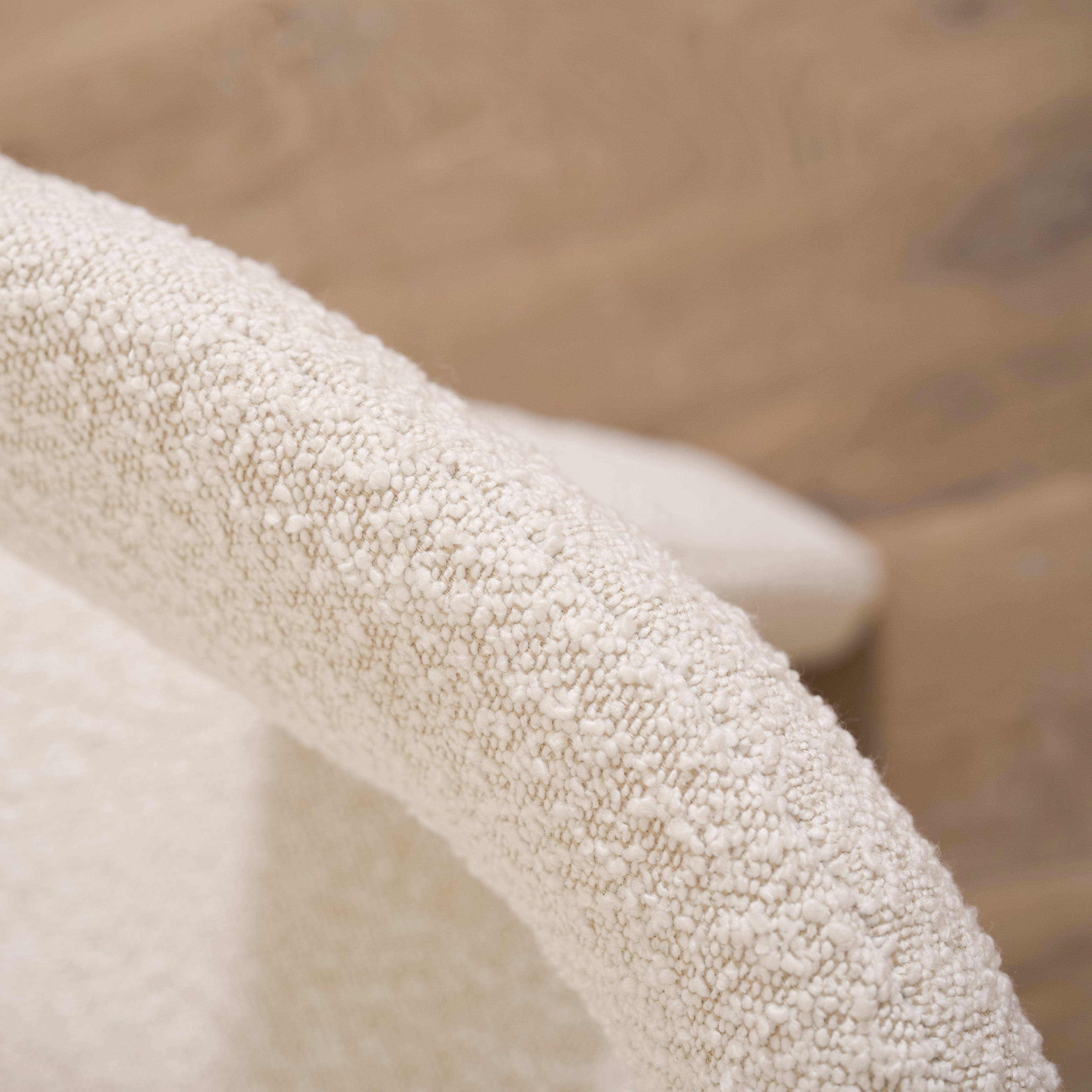 Sedia da pranzo Ronan