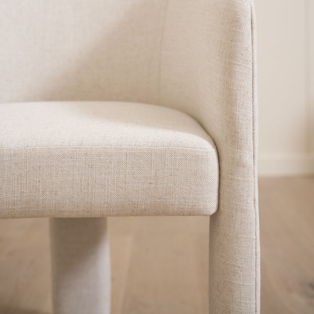 Sedia da pranzo Roma