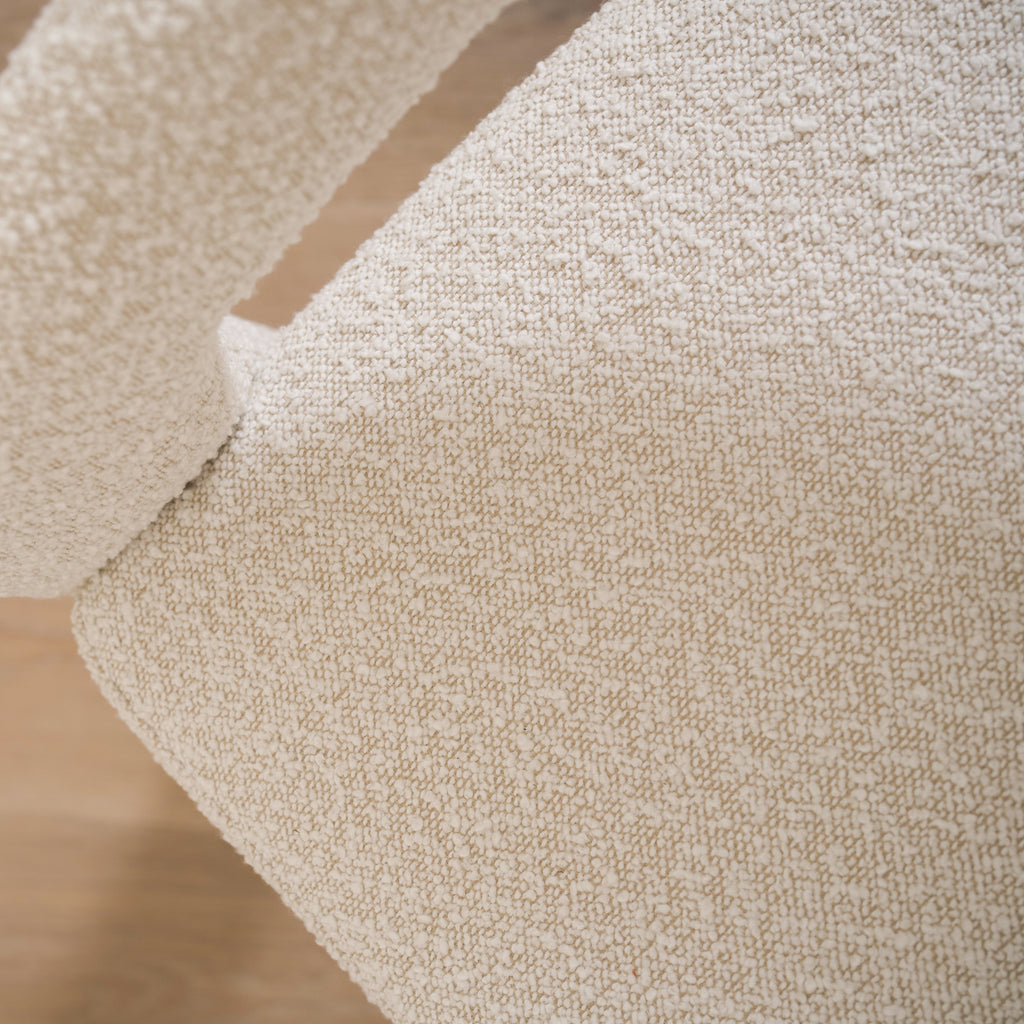 Sedia da pranzo Ronan