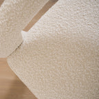 Sedia da pranzo Ronan