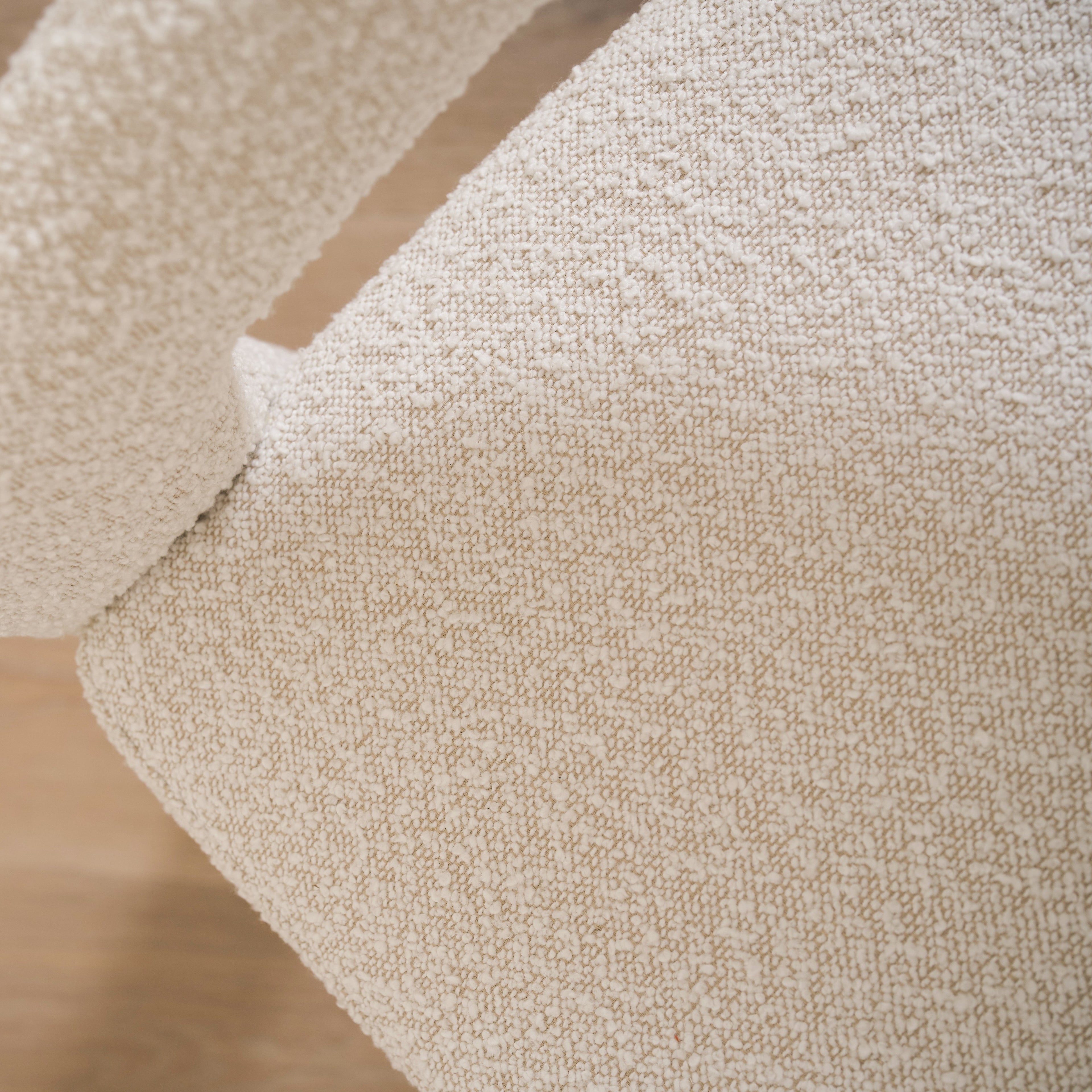 Sedia da pranzo Ronan