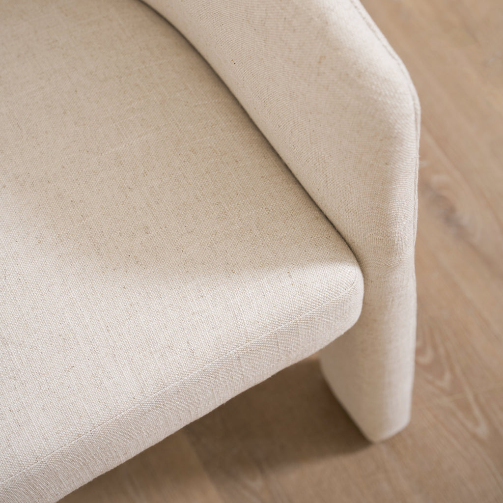 Sedia da pranzo Roma