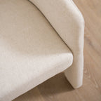 Sedia da pranzo Roma