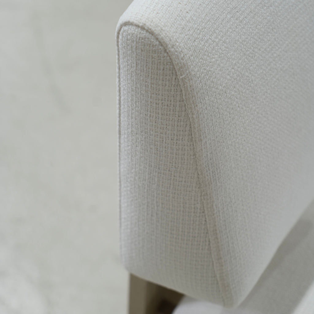 Sedia da pranzo Cali