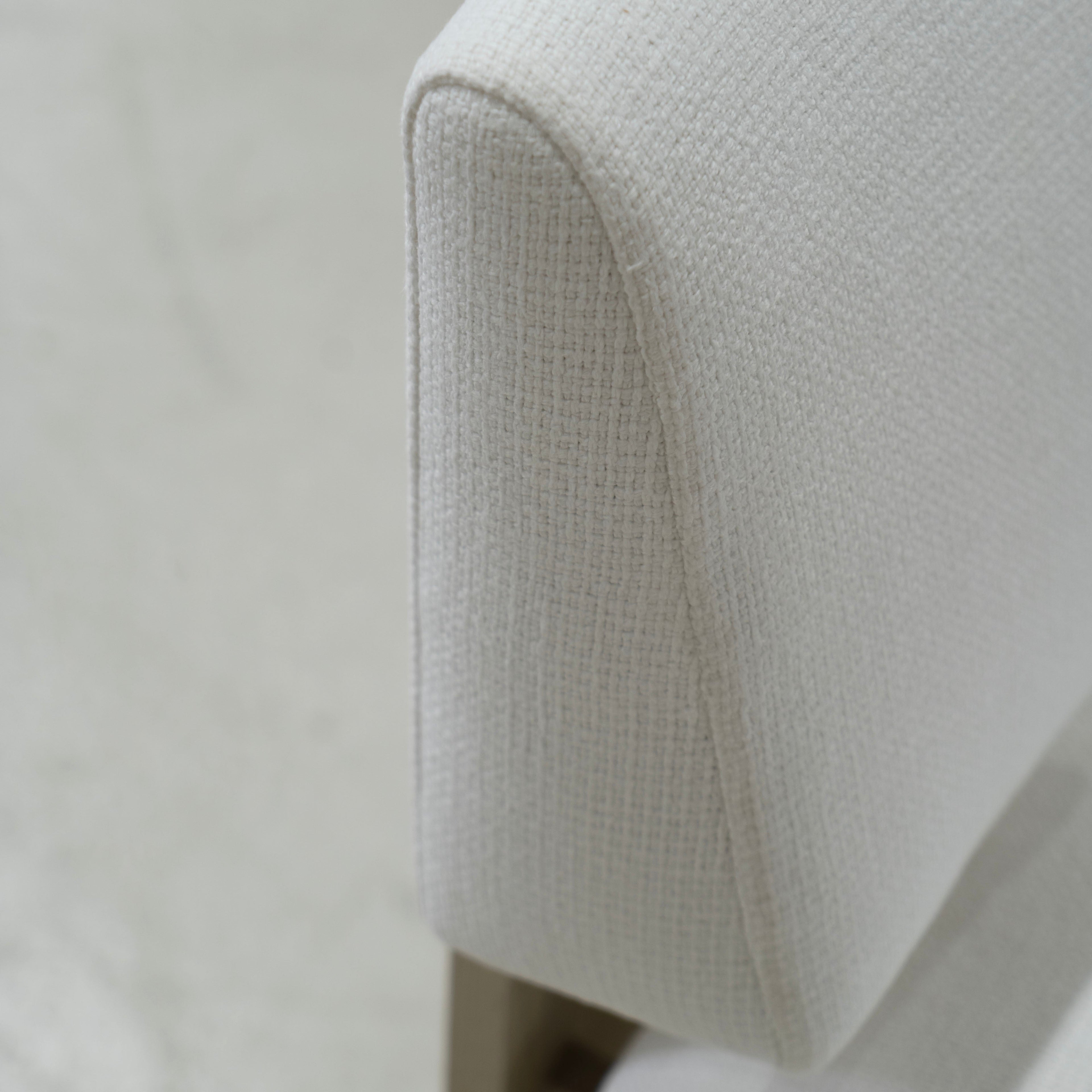 Sedia da pranzo Cali