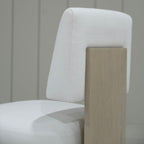 Sedia da pranzo Cali