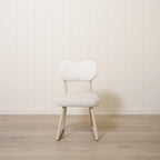 Sedia da pranzo Marion