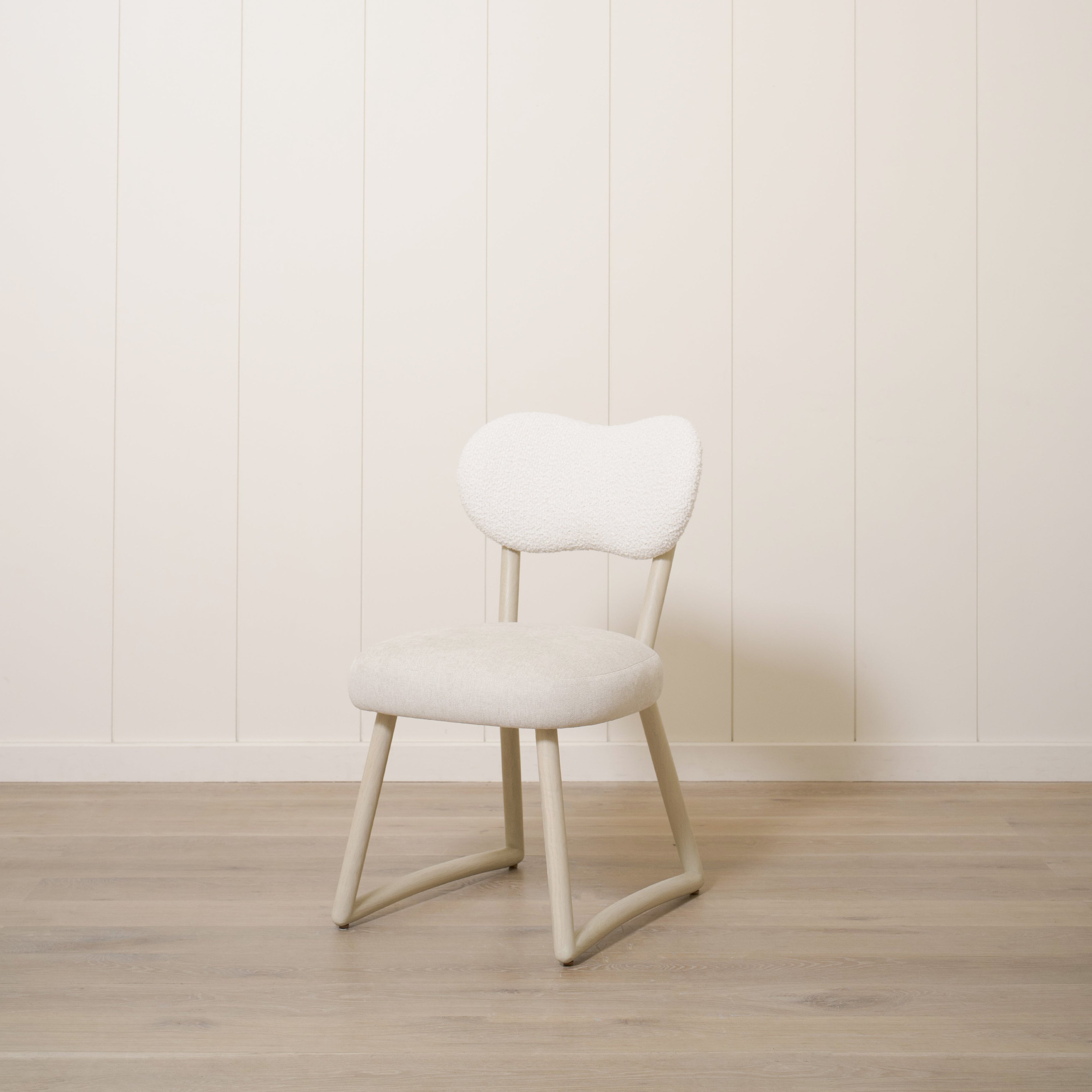 Sedia da pranzo Marion