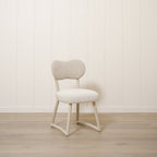 Sedia da pranzo Marion