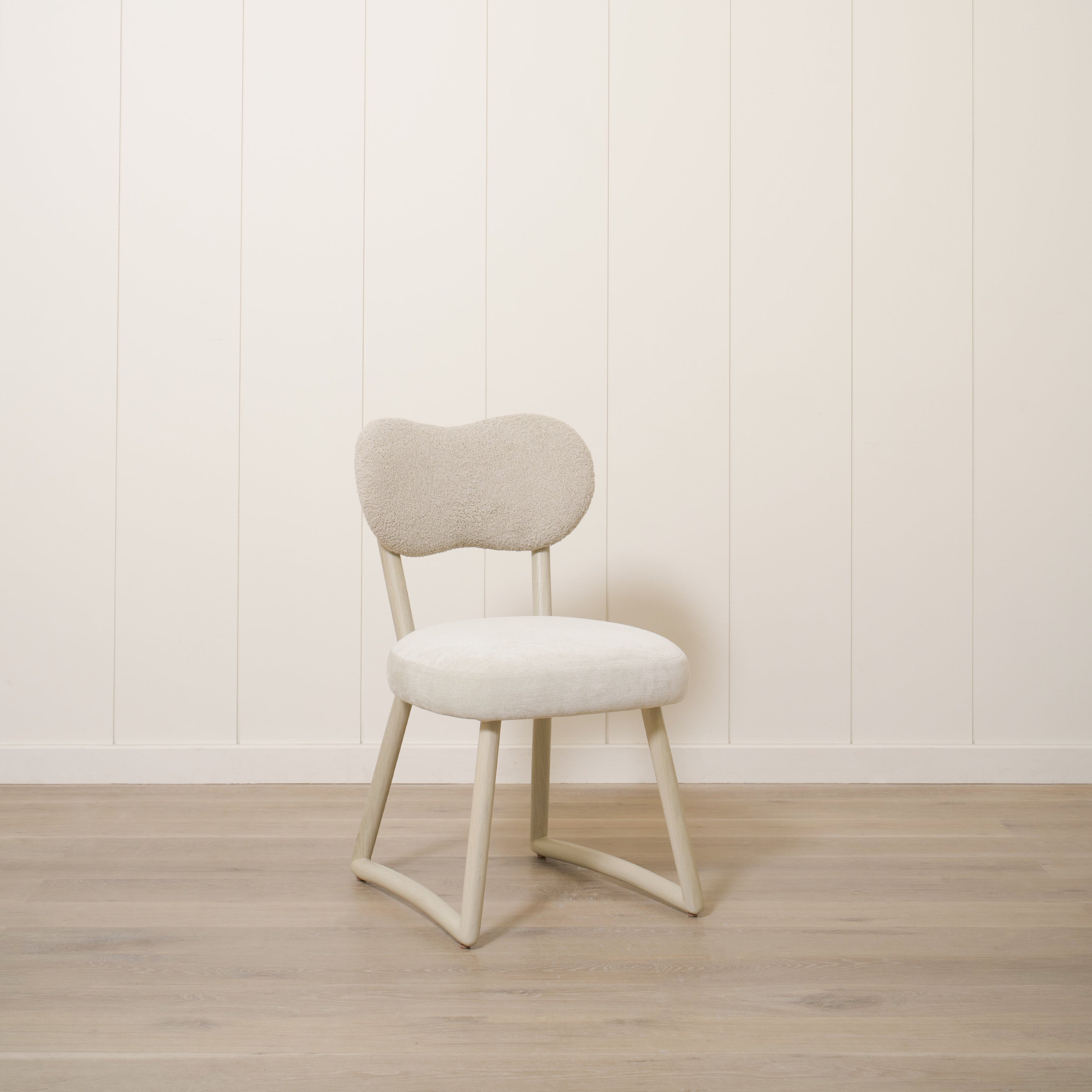 Sedia da pranzo Marion