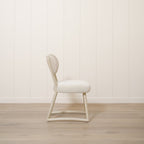 Sedia da pranzo Marion