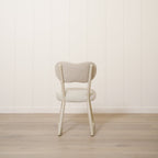 Sedia da pranzo Marion