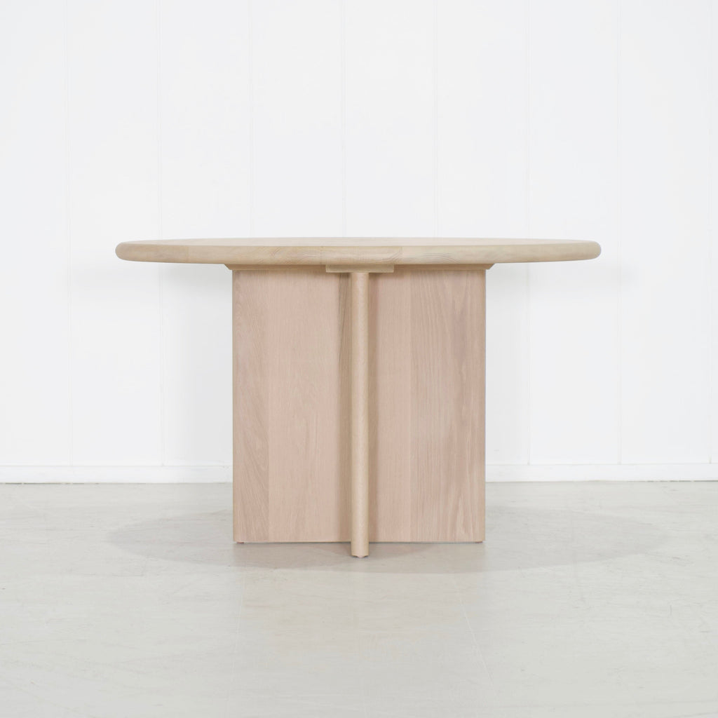 Tavolo da pranzo Jonas