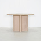 Tavolo da pranzo Jonas