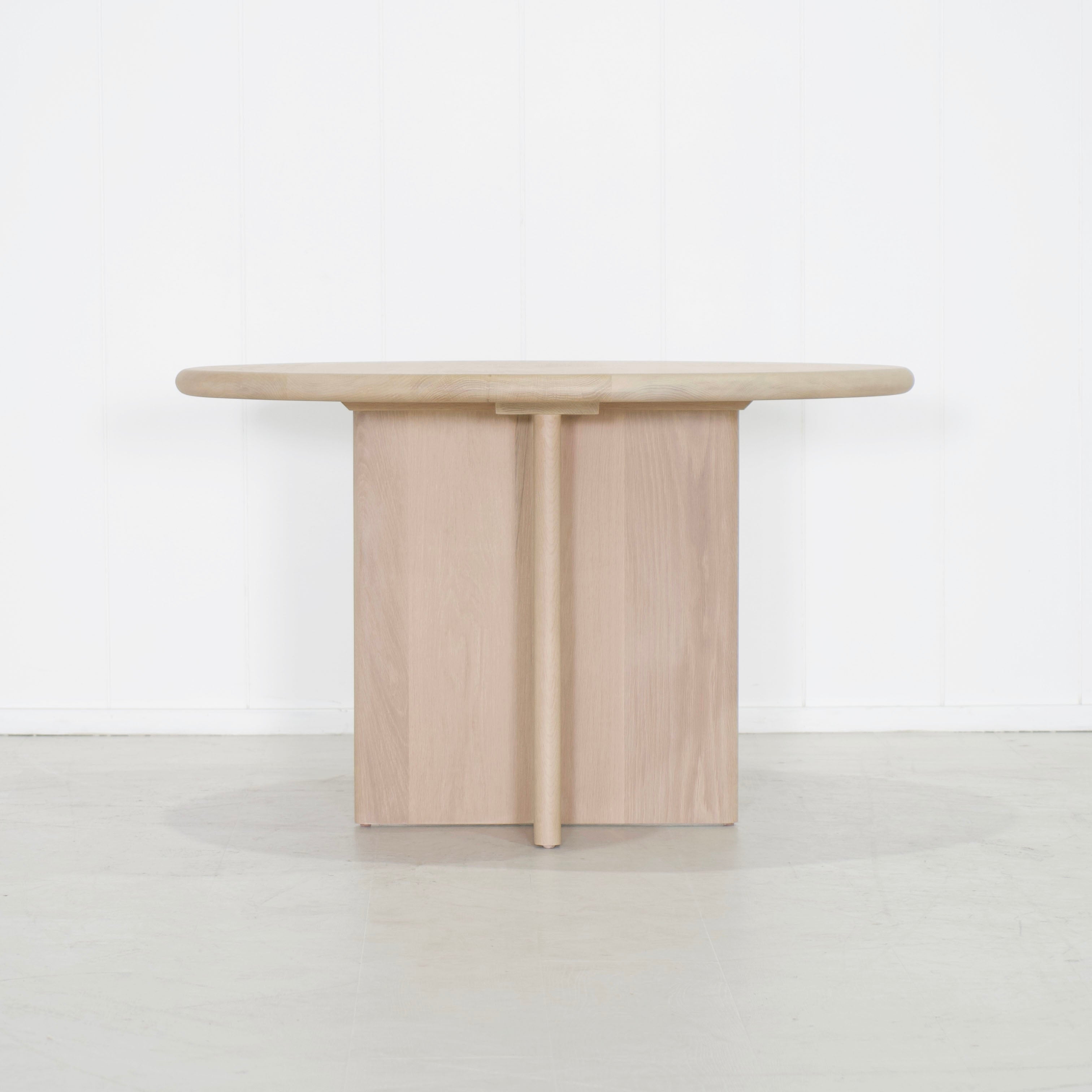 Tavolo da pranzo Jonas