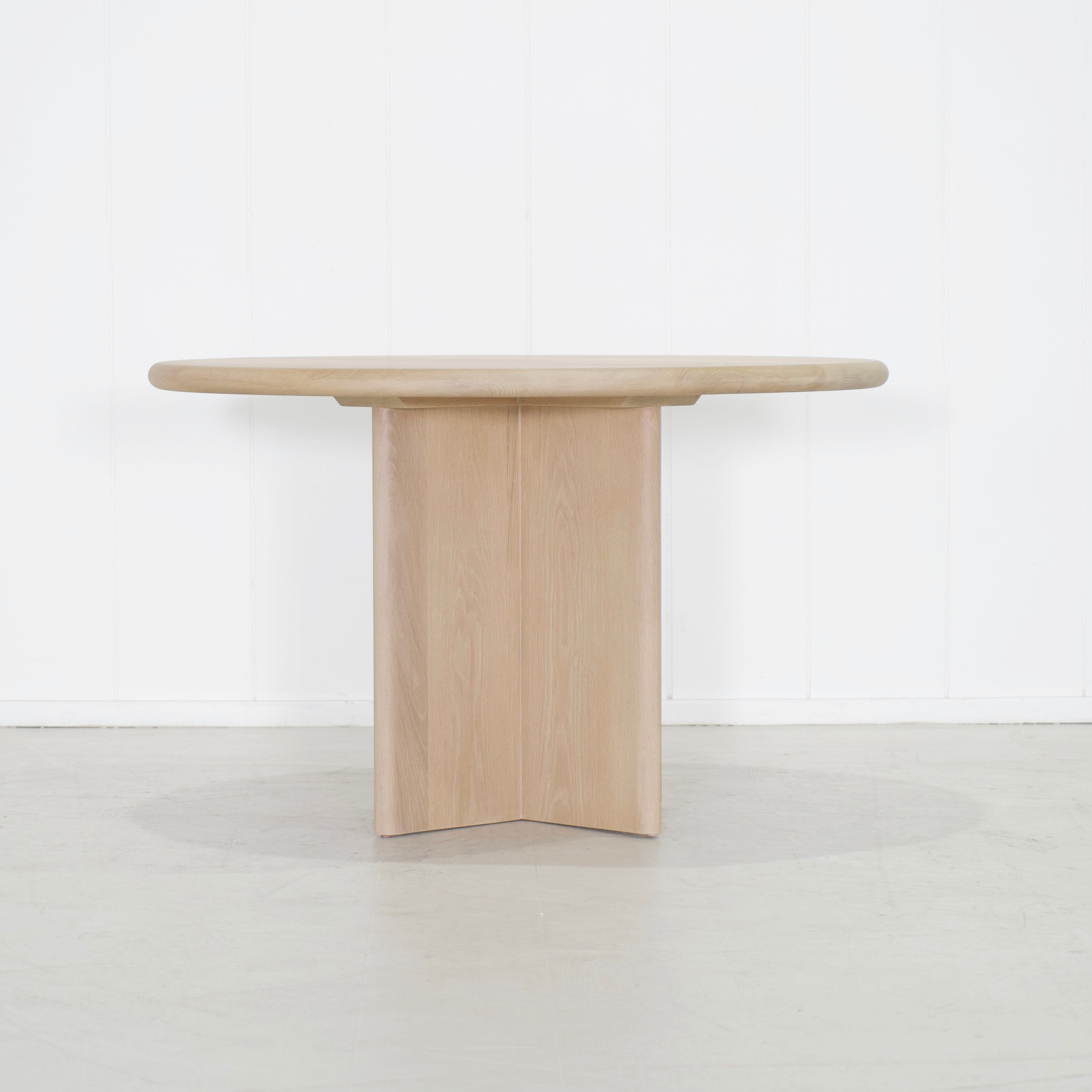 Tavolo da pranzo Jonas