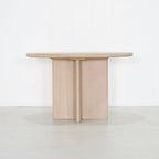 Tavolo da pranzo Jonas