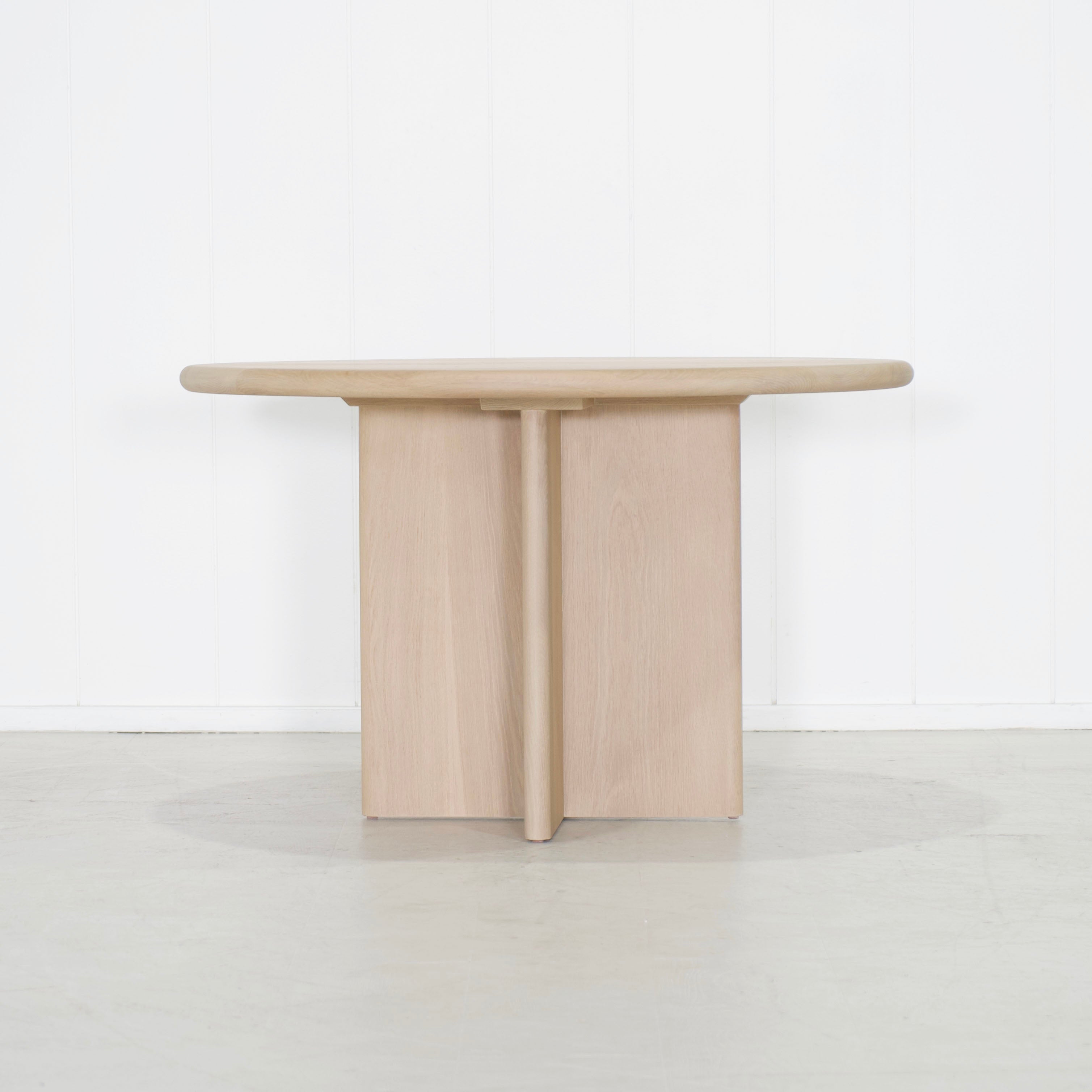 Tavolo da pranzo Jonas