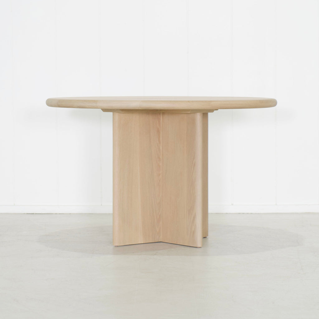 Tavolo da pranzo Jonas