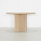 Tavolo da pranzo Jonas