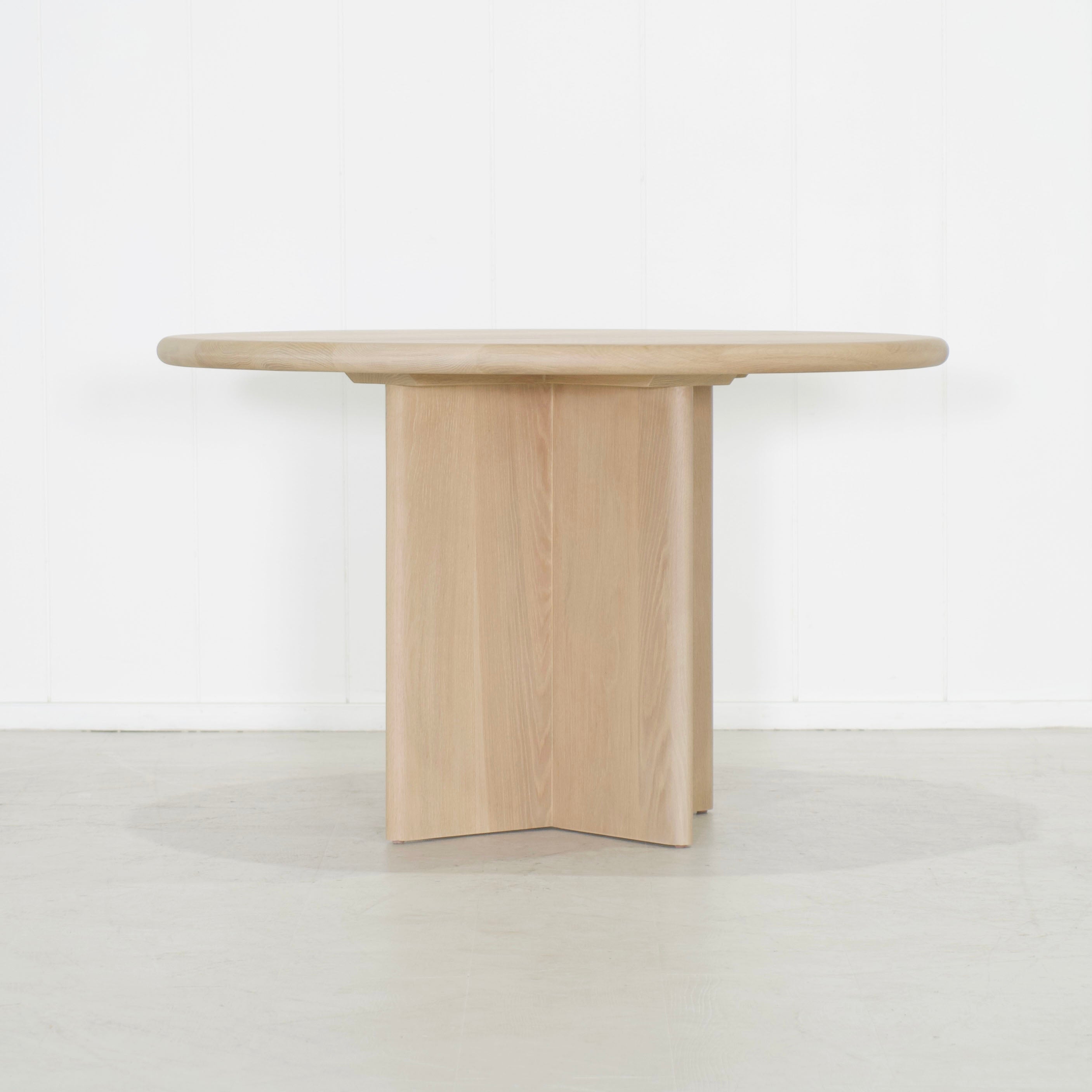 Tavolo da pranzo Jonas