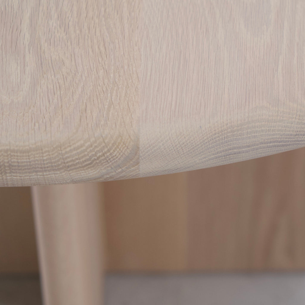 Tavolo da pranzo Jonas