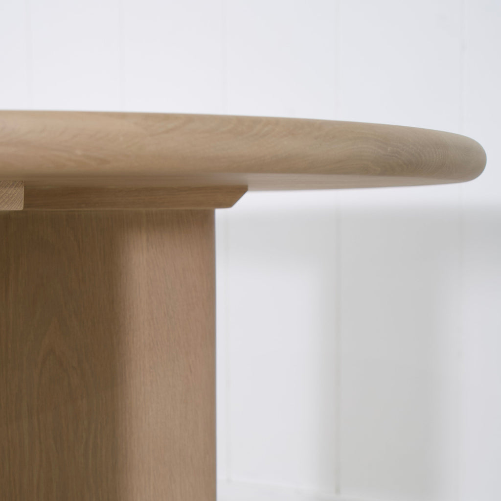 Tavolo da pranzo Jonas