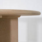 Tavolo da pranzo Jonas