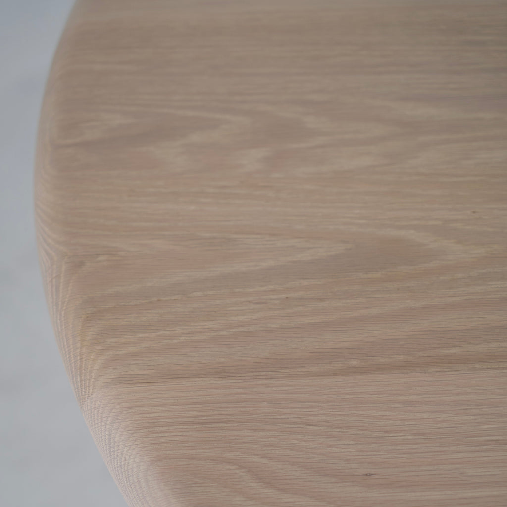 Tavolo da pranzo Jonas