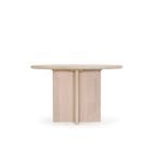 Tavolo da pranzo Jonas