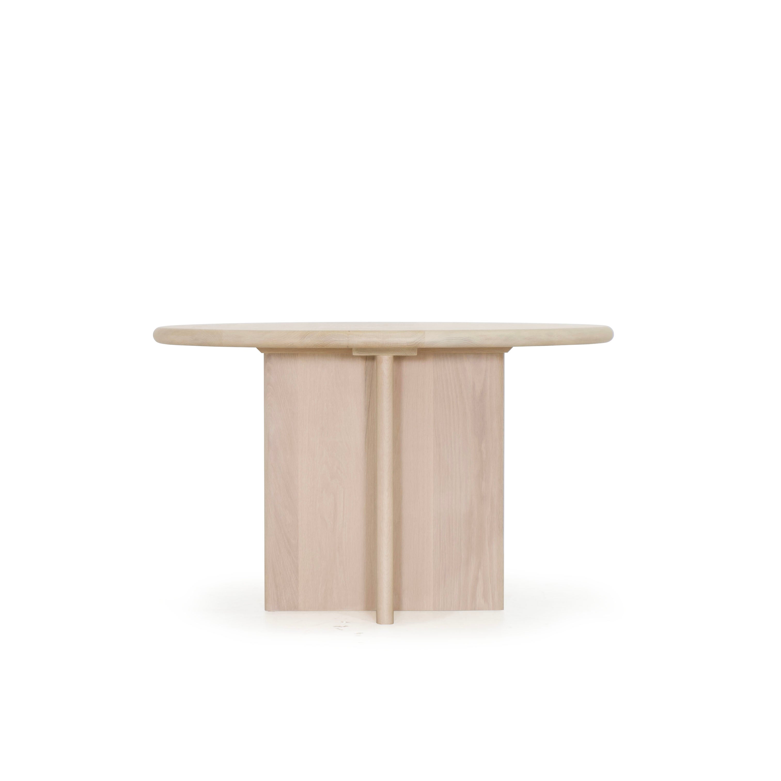 Tavolo da pranzo Jonas