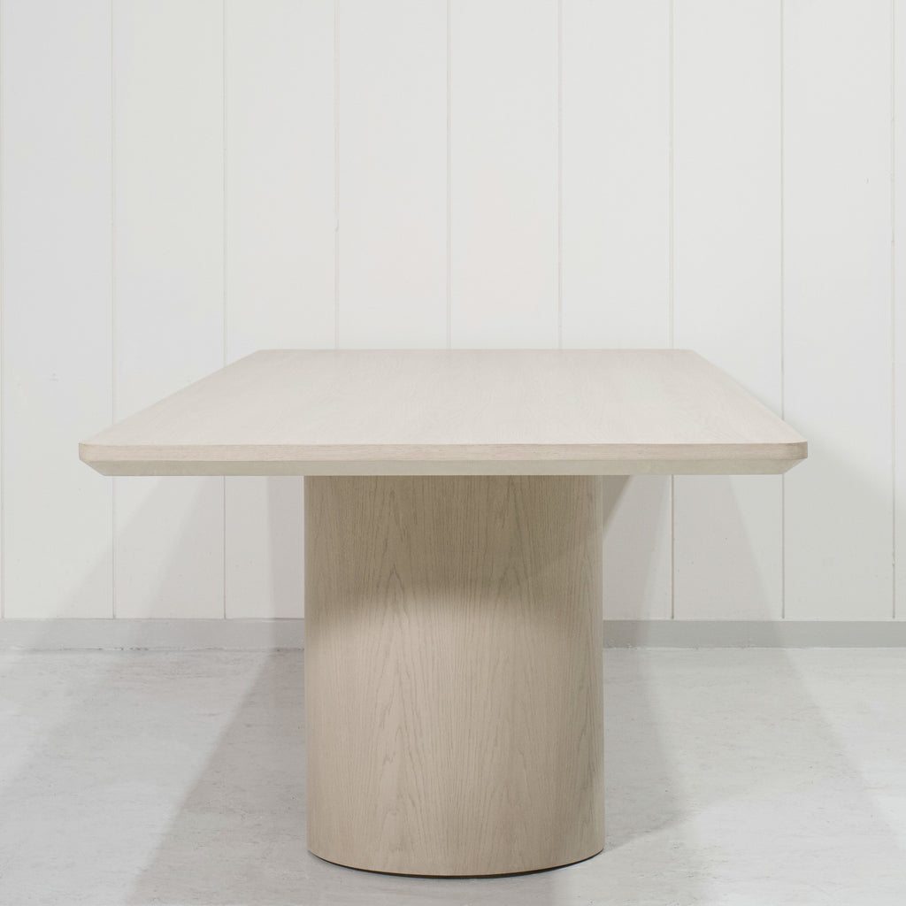 Tavolo da pranzo Nogales