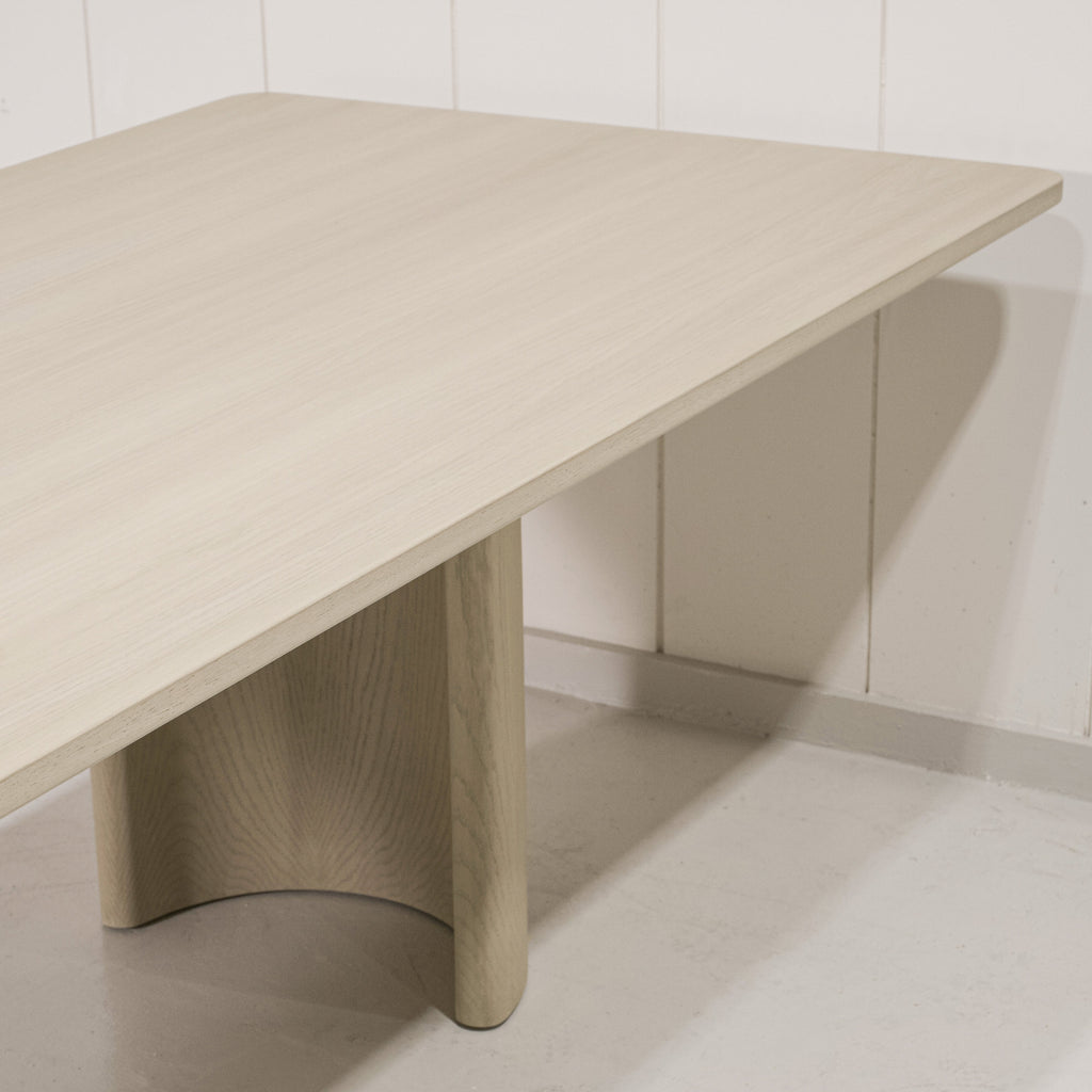 Tavolo da pranzo Nogales