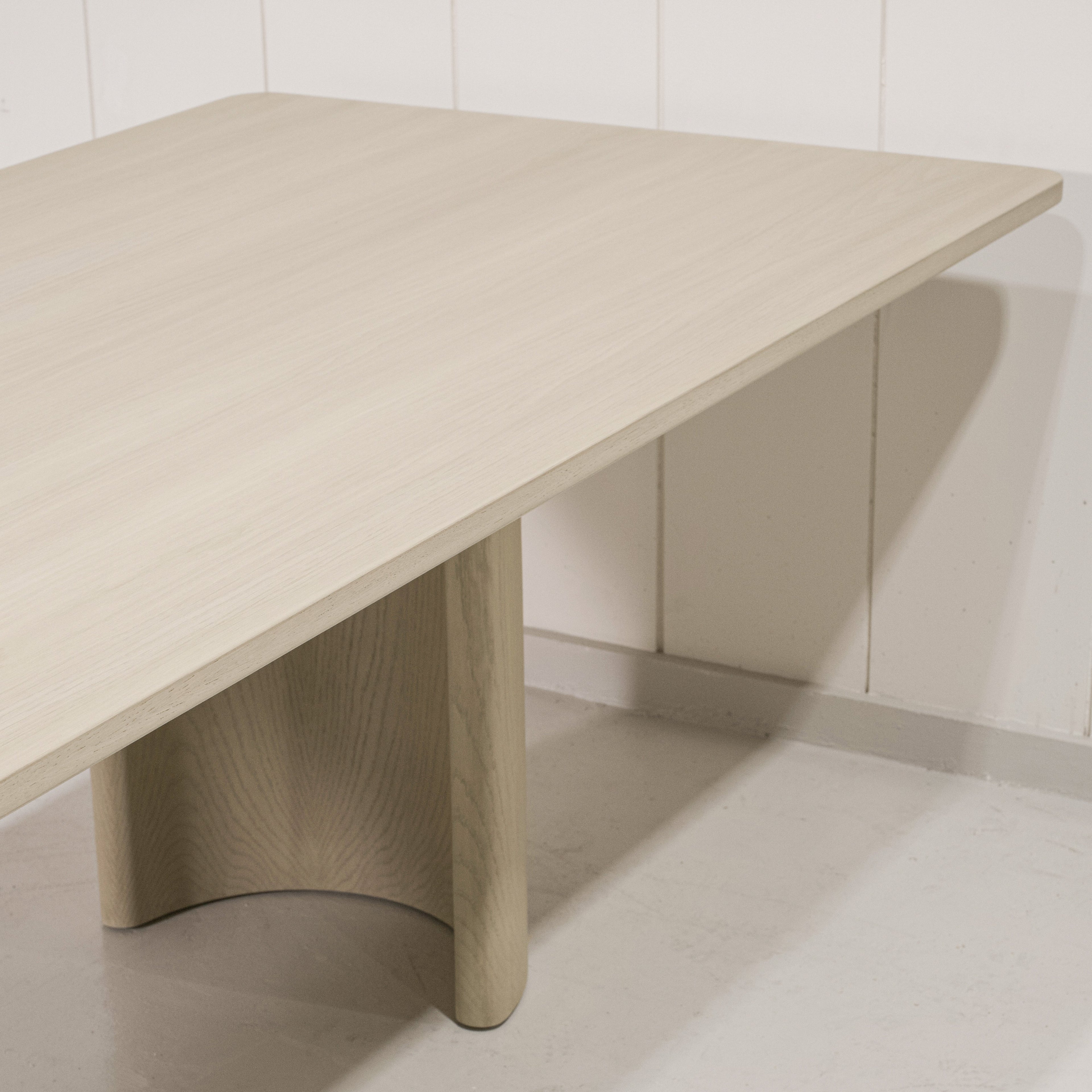 Tavolo da pranzo Nogales