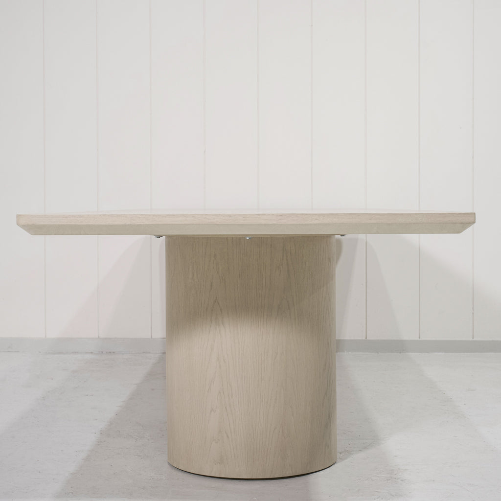 Tavolo da pranzo Nogales