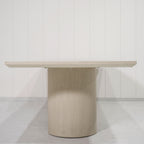 Tavolo da pranzo Nogales