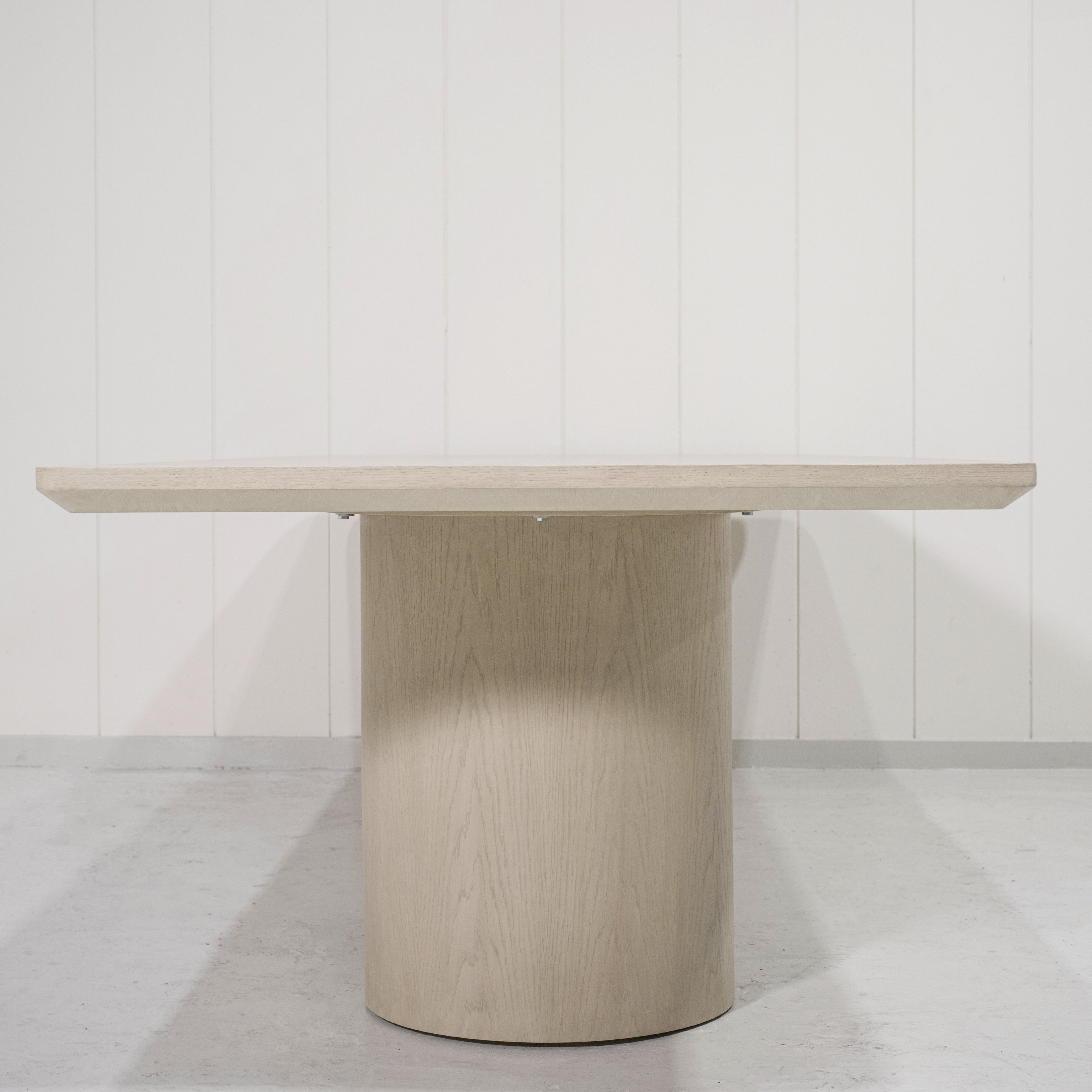 Tavolo da pranzo Nogales