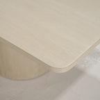 Tavolo da pranzo Nogales