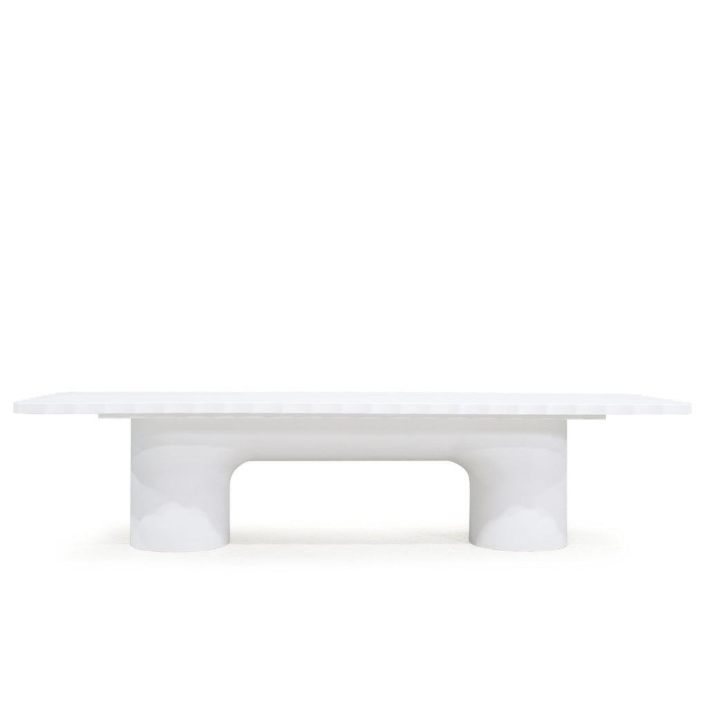 Tavolo da pranzo Gia