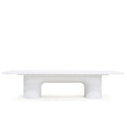 Tavolo da pranzo Gia