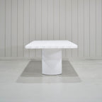 Tavolo da pranzo Gia