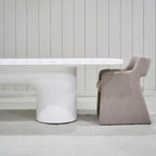 Tavolo da pranzo Gia