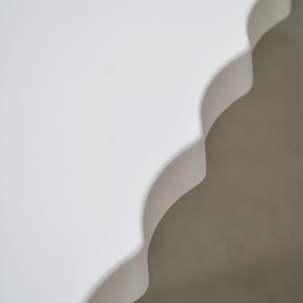 Tavolo da pranzo Gia