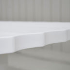 Tavolo da pranzo Gia