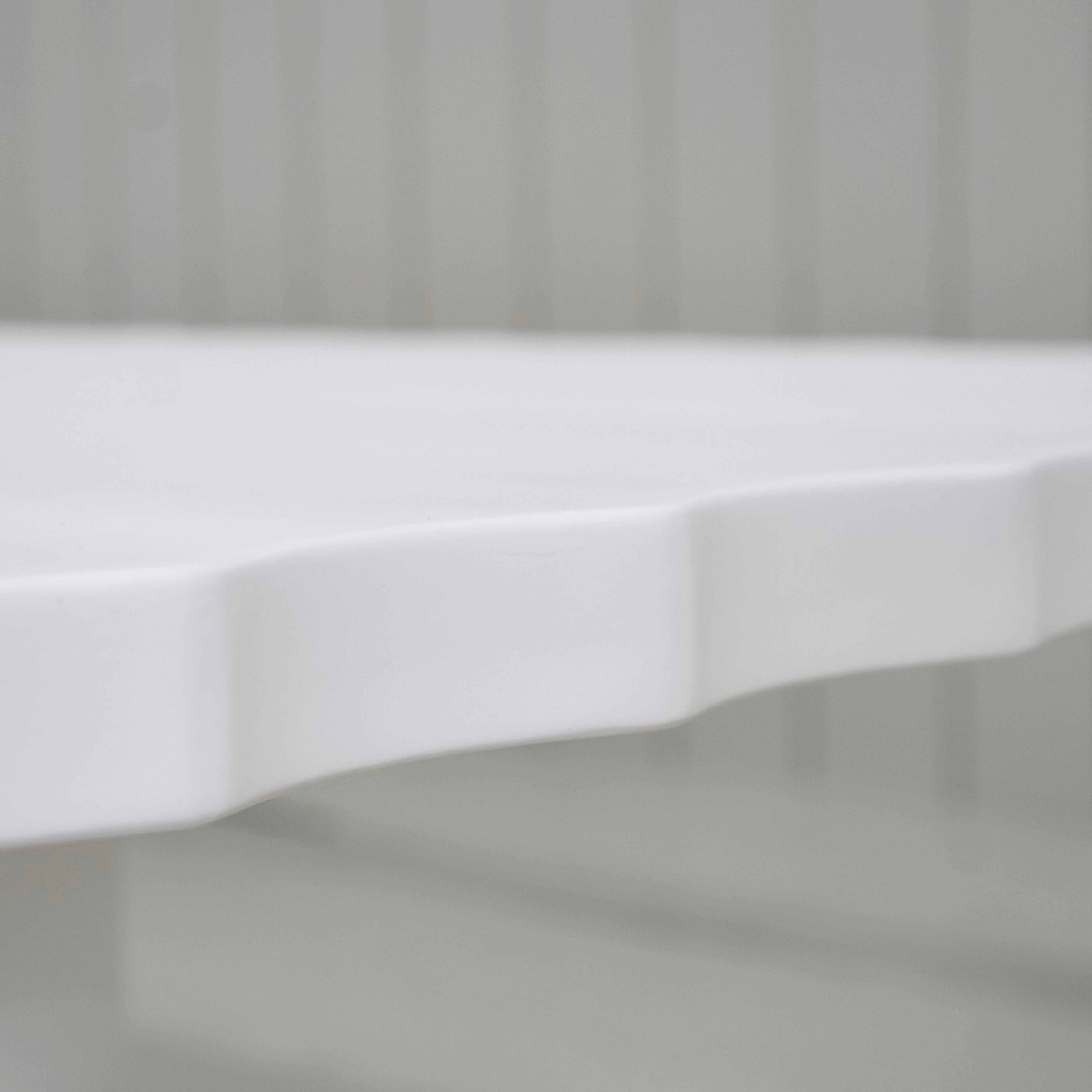 Tavolo da pranzo Gia