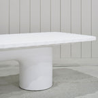 Tavolo da pranzo Gia