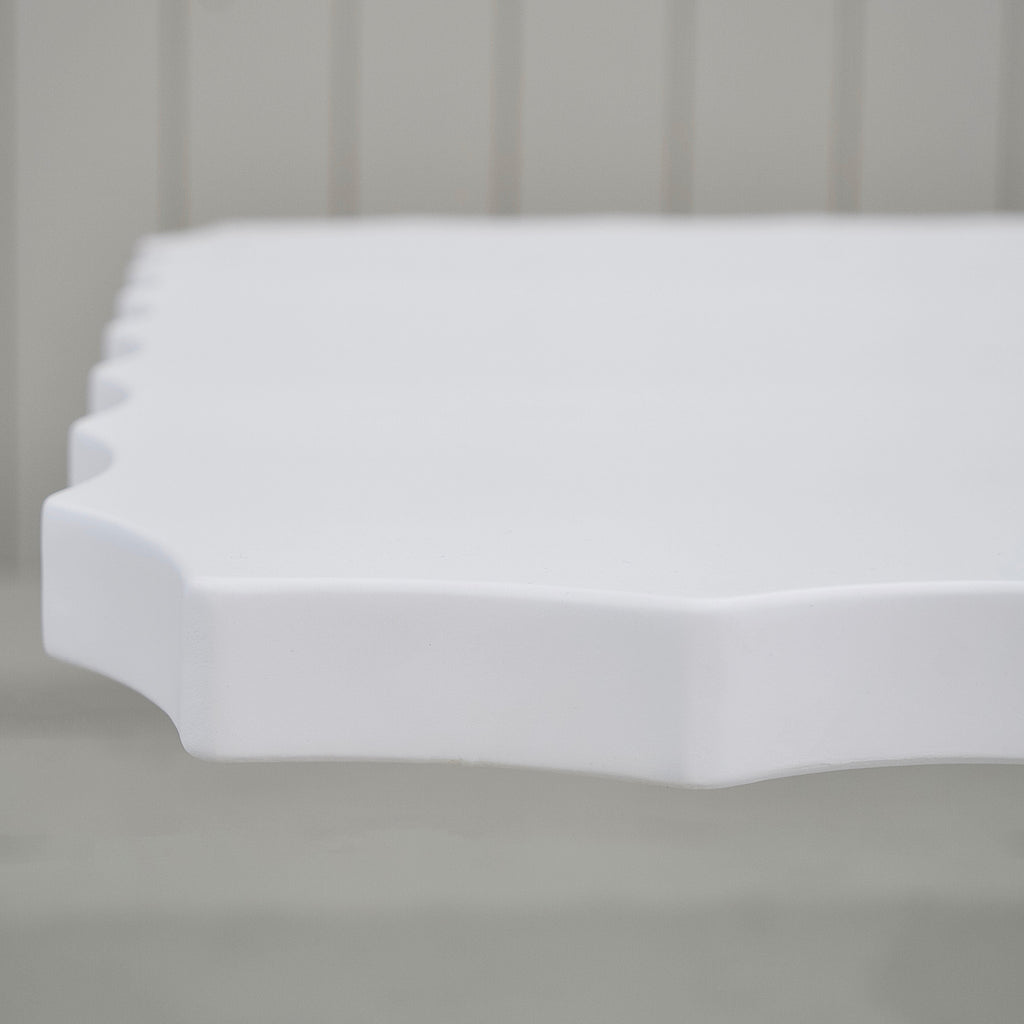 Tavolo da pranzo Gia