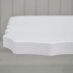 Tavolo da pranzo Gia